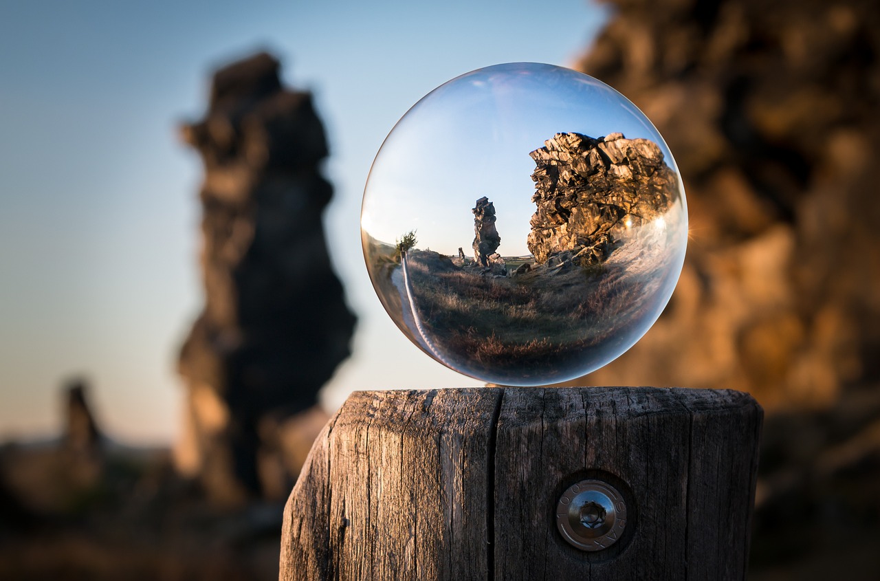How To Optimize Images For Seo?
