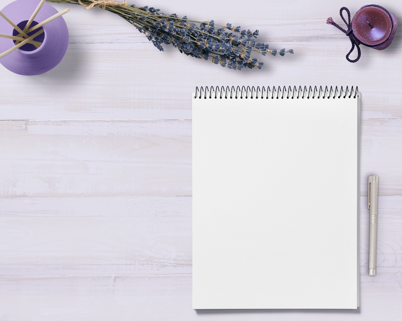 How To Write Seo-friendly Blog Content?