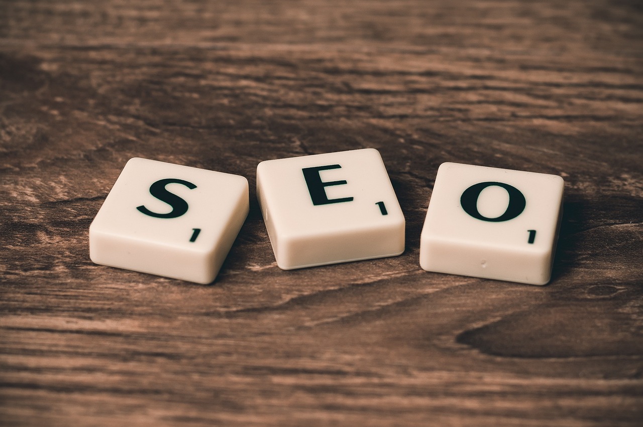 How To Perform A Technical Seo Audit?
